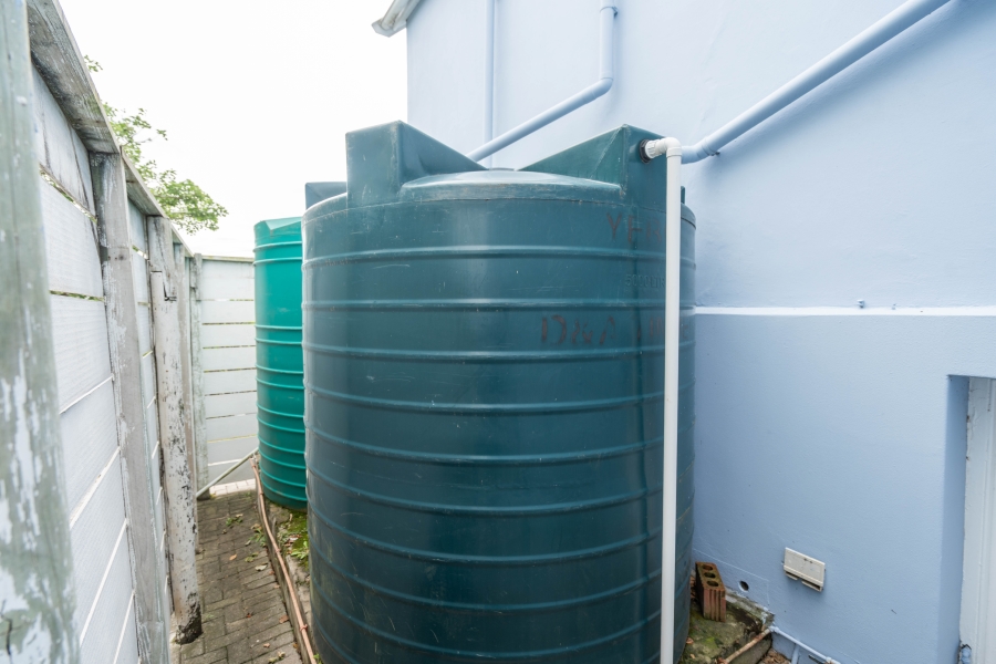 4 Bedroom Property for Sale in West Bank Eastern Cape